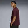 Puma M GRAPHICS TRAIN LOGO RLXD T Erkek Eşofman Altı
