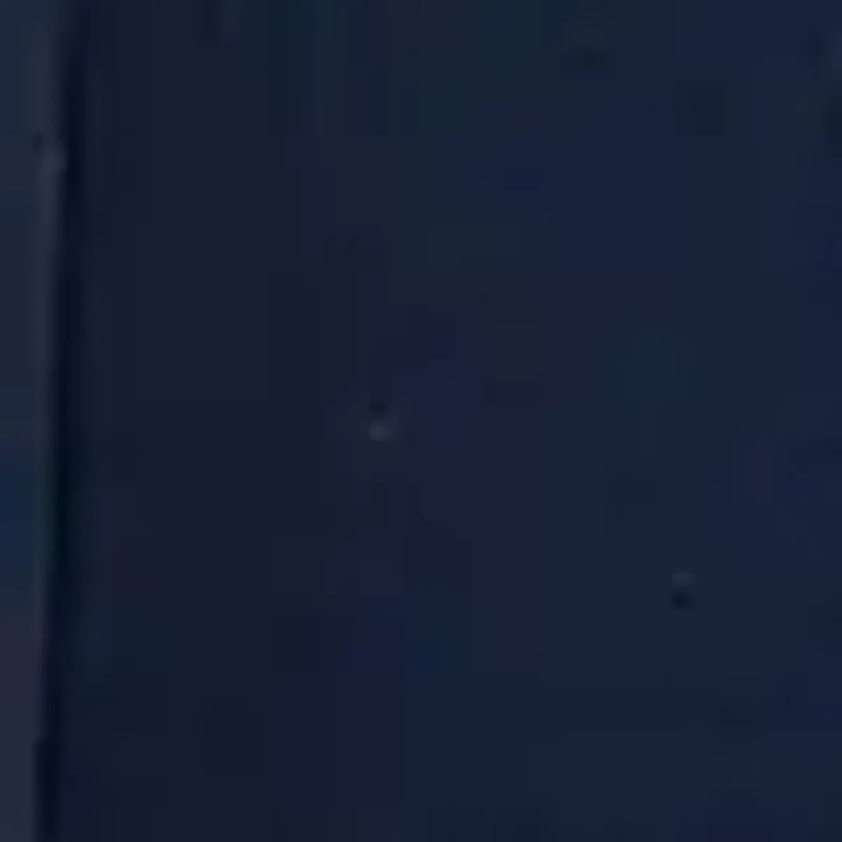 Tommy Hilfiger PERFORMANCE ZIP THRU, DW5 Siyah Erkek Sweatshirt