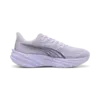 PUMA Velocity NITRO 5 Wns Lila Kadın Koşu Ayakkabısı