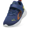 Puma All-Day Active AC+ Inf Lacivert Çocuk Spor Ayakkabı & Sneaker