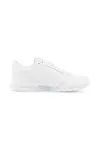 Puma ST Runner v3 L - Beyaz Kadın/Unisex Yürüyüş Ayakkabısı
