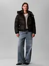 ESSENTIAL MW SHORT D, UB1
