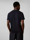SS SLIM SUPIMA LOGO, CEF