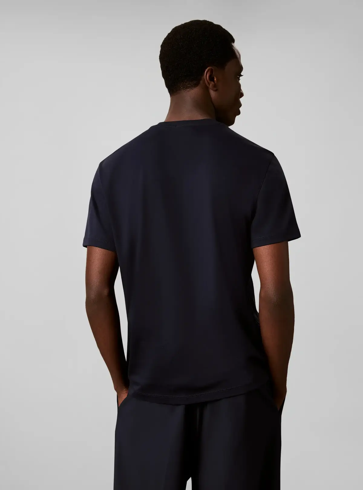 SS SLIM SUPIMA LOGO, CEF