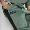 Puma Mapf1 Mt7 Track Pants Yeşil Erkek Eşofman Altı
