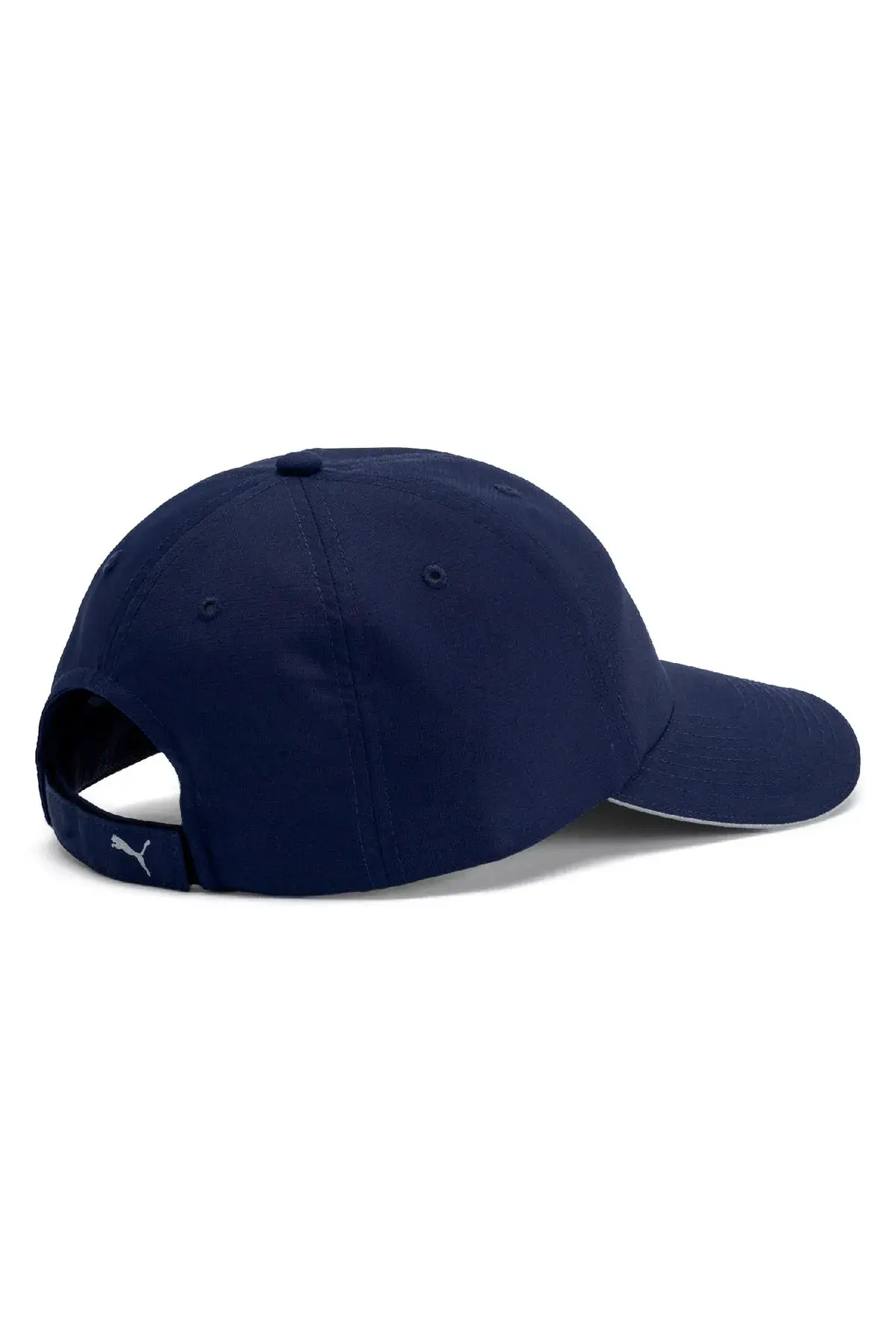 Puma Running Cap III Lacivert Unisex Şapka
