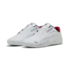Puma BMW MMS Drift Cat Decima 2.0 Beyaz Unisex Spor Ayakkabı & Sneaker