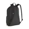 Puma Classics Archive Backpack Siyah Unisex Sırt Çantası