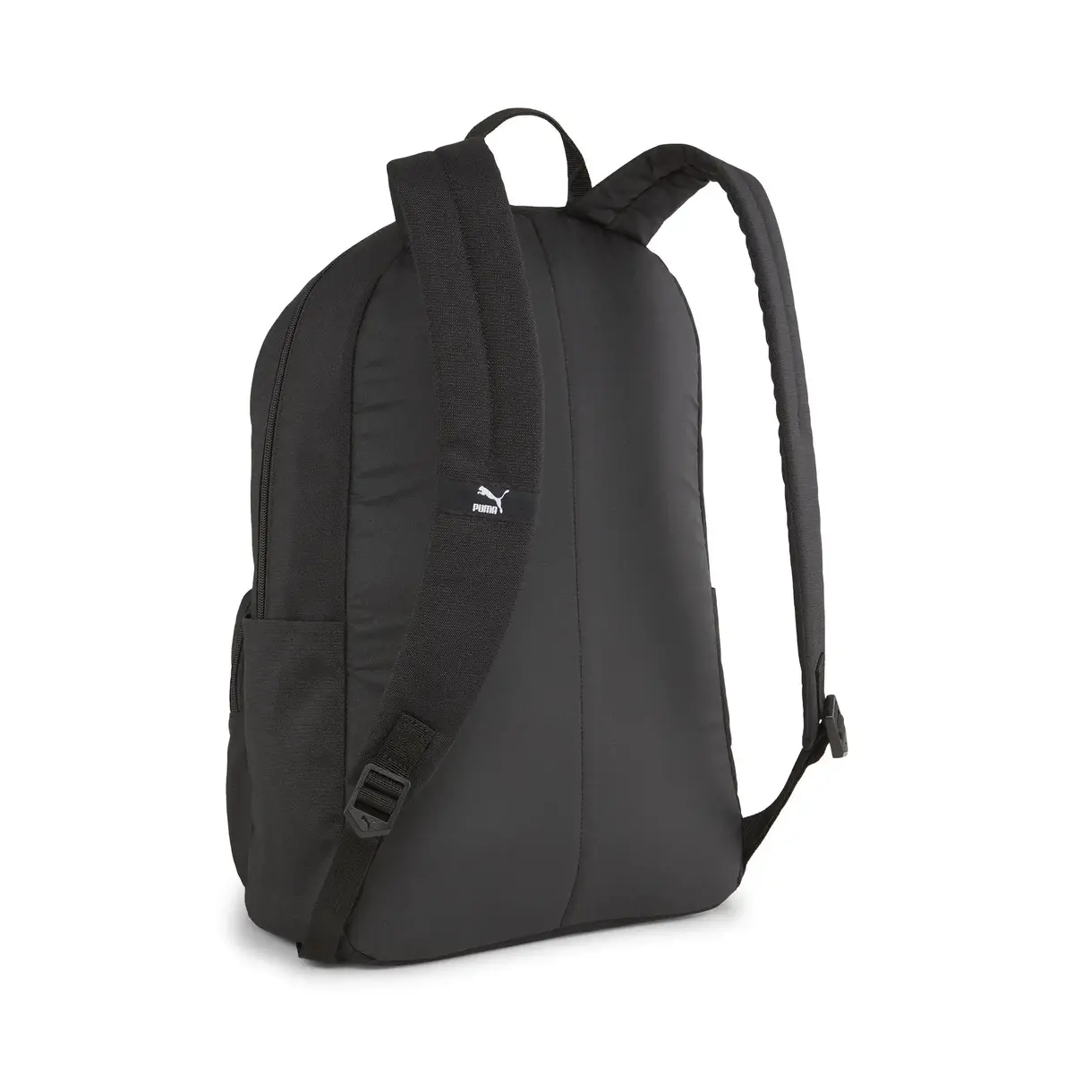 Puma Classics Archive Backpack Siyah Unisex Sırt Çantası