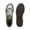 Puma RBD Game Low Unisex Spor Ayakkabı & Sneaker