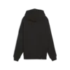 Puma HER Full-Zip Hoodie Siyah Kadın Hoodie