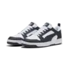 Puma Rebound v6 Low Unisex Spor Ayakkabı & Sneaker