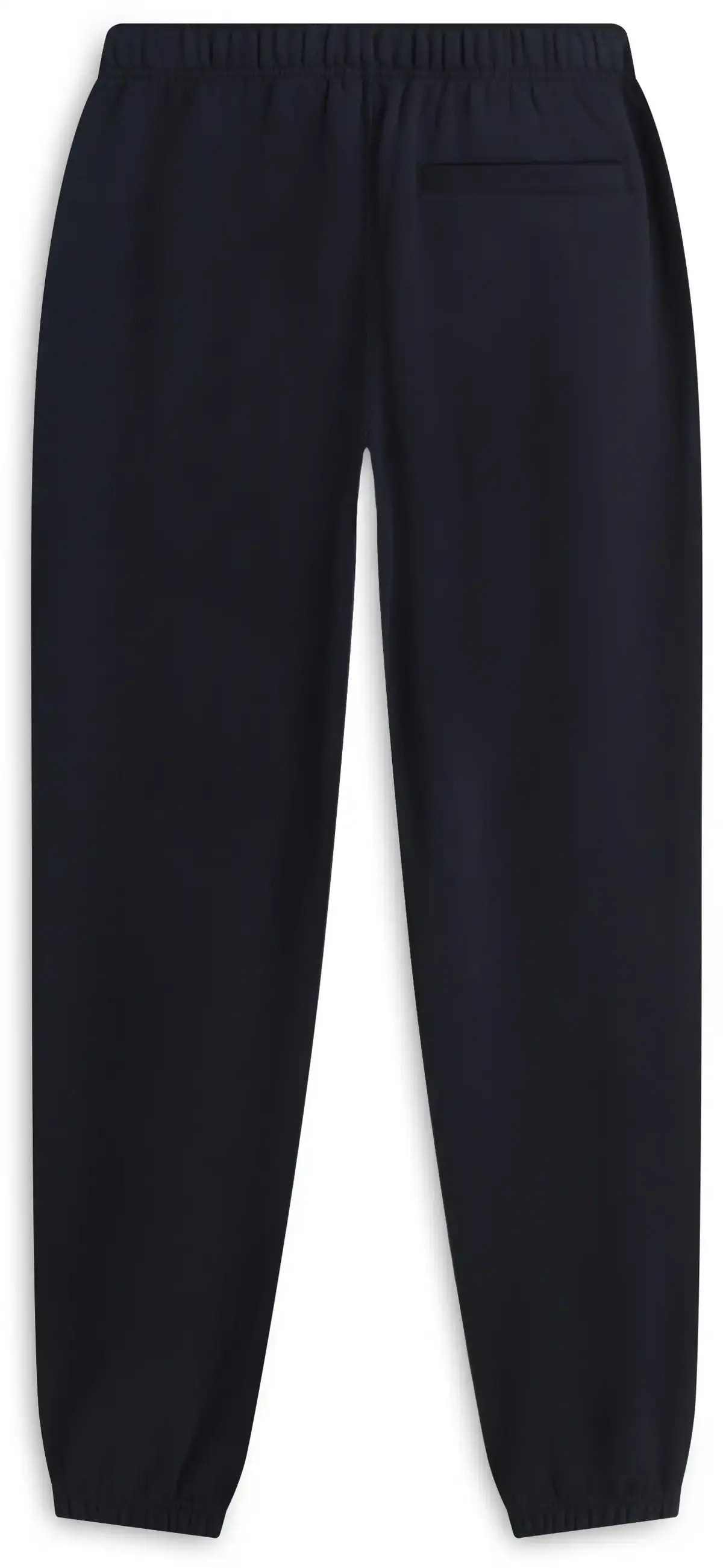 Tommy Hilfiger  ESSENTIAL FLEECE SWE Erkek Lacivert Eşofman Alt