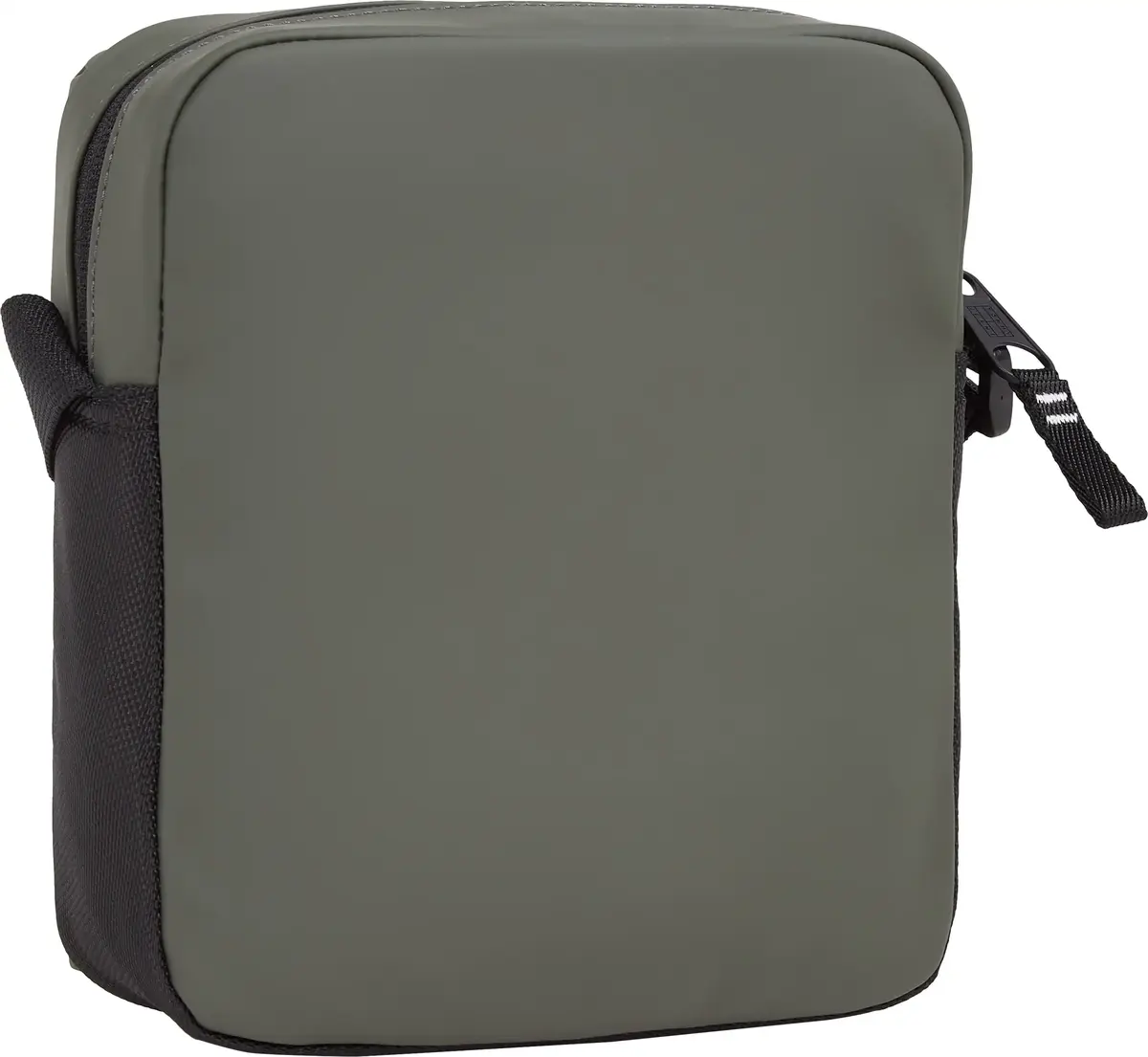 Tommy Hilfiger TJM DAILY + REPORTER, MRH Yeşil Erkek Çanta & Cüzdan