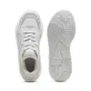 PUMA RS-X 40th Anniversary Select Beyaz Unisex Günlük Spor Ayakkabı