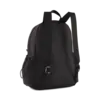 Puma HER Small Backpack Siyah Sırt Çantası