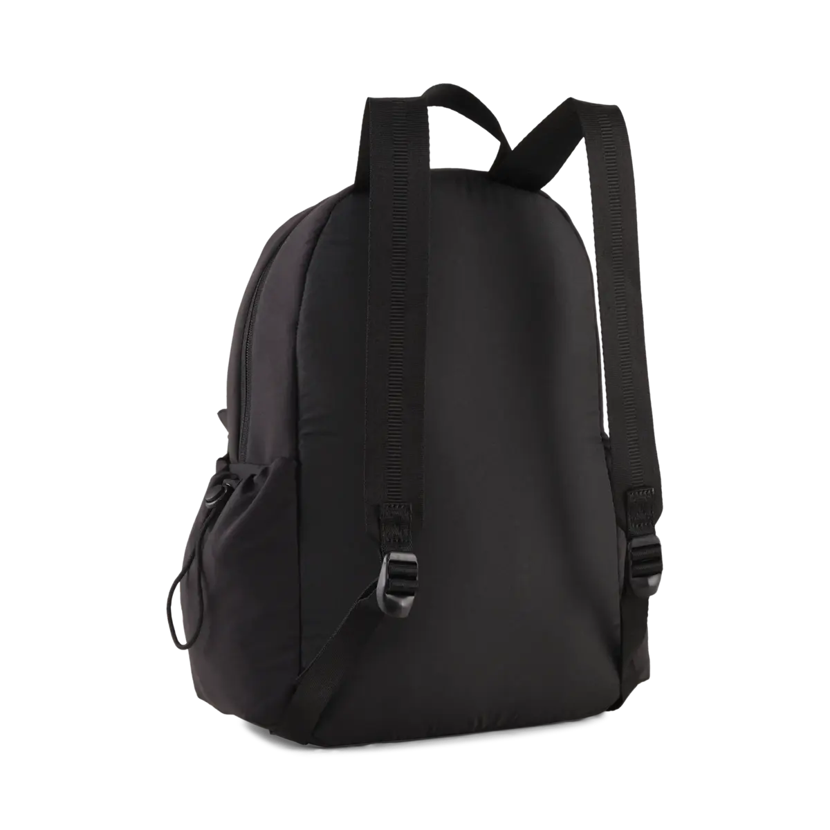 Puma HER Small Backpack Siyah Sırt Çantası