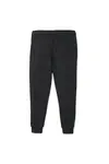 Puma Small World Prime Sweatpants Tr Siyah Erkek Çocuk Eşofman Altı