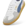 Puma Palermo Lth Unisex Spor Ayakkabı & Sneaker