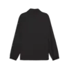 PUMA Coach Jacket Siyah Erkek Ceket