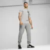 Puma Club II Era Siyah Erkek Spor Ayakkabı & Sneaker