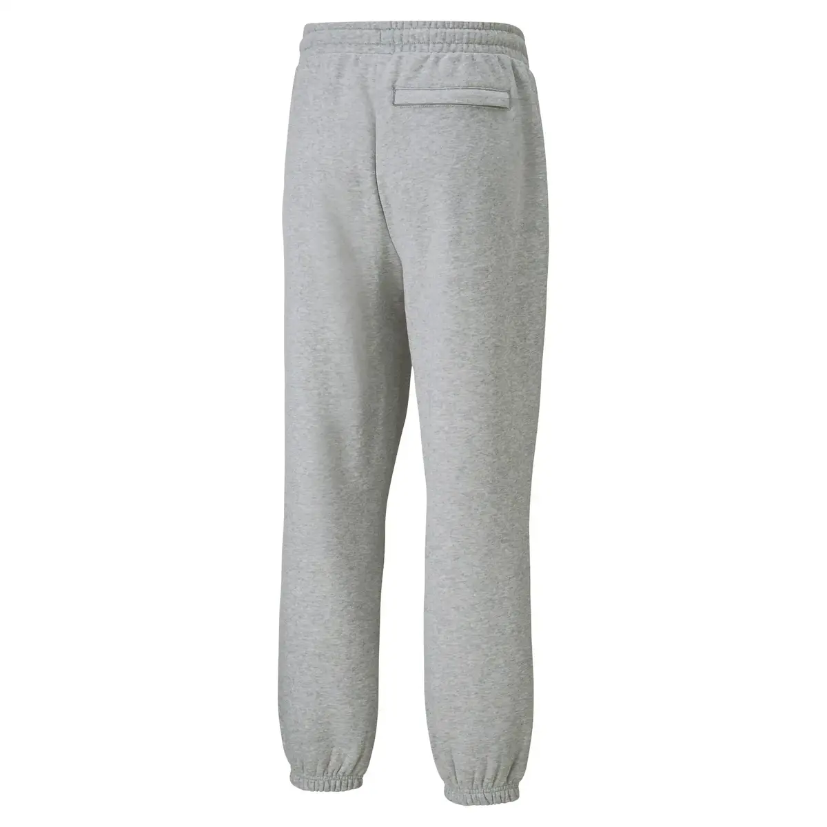 Puma Classics Sweatpants Gri Erkek Eşofman Altı
