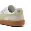 Puma Palermo Lth Erkek Spor Ayakkabı & Sneaker