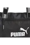 Puma Core Base Shopper Siyah Kadın El Çantası