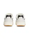TJM CUPSOLE ELEVATED, YBI