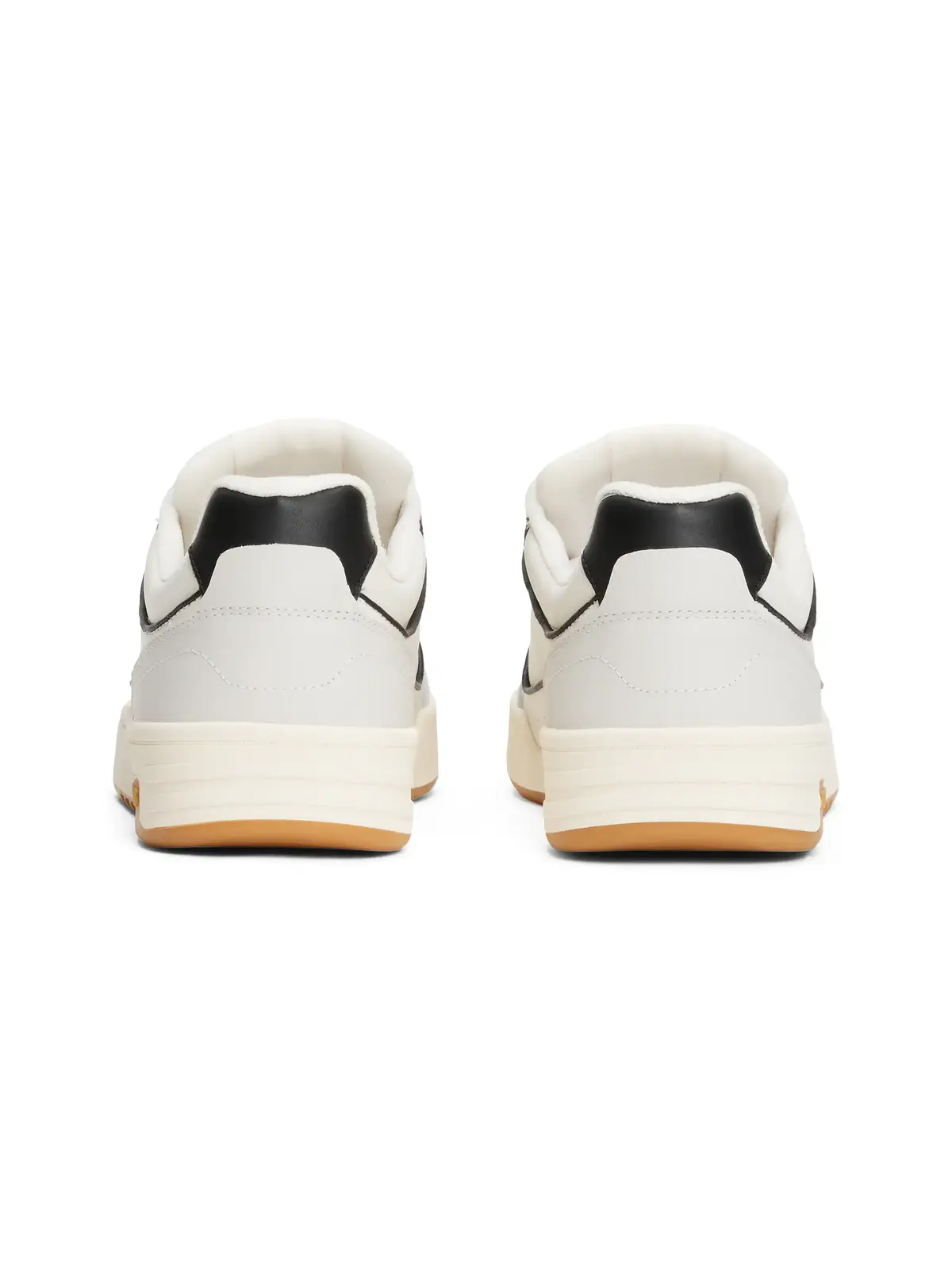 TJM CUPSOLE ELEVATED, YBI