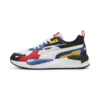 Puma X-Ray 3 Erkek Spor Ayakkabı & Sneaker