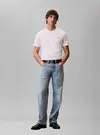 90S STRAIGHT RETRO L, X3B
