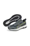 Puma Better Foam Xterra Dark Slate Kadın Koşu Ayakkabısı