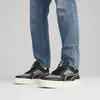 Puma CA Pro Classic Contour Siyah Unisex Spor Ayakkabı & Sneaker