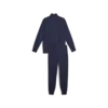Puma Poly Suit Lacivert Erkek Eşofman Takımı