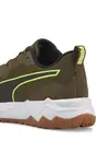 Puma Better Foam Xterra Kadın Koşu Ayakkabısı