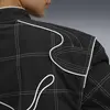 Puma Racer Jacket Siyah Erkek Mont