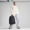 PUMA PLUS Backpack II Siyah Unisex Sırt Çantası