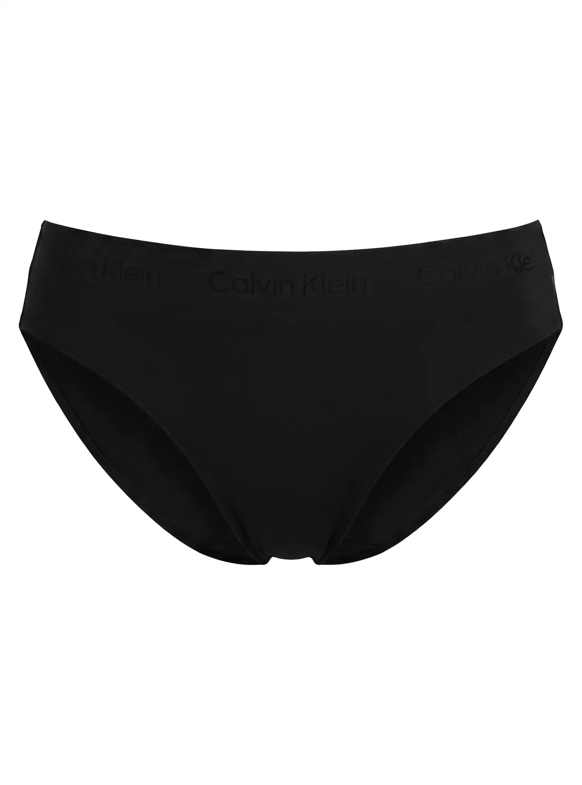 BIKINI, UB1