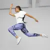 Puma Softride Pro Nova Beyaz Kadın Koşu Ayakkabısı