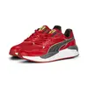 Puma Ferrari X-Ray Speed Kırmızı Erkek Günlük Spor Ayakkabı