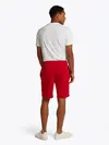 SMALL TOMMY LOGO SWE, XLD