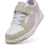 Puma Rebound V6 Lo AC+ PS Erkek Spor Ayakkabı & Sneaker