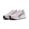 Puma Velocity Nitro 3 Radiant Run Wns Lila Kadın Yürüyüş ve Koşu Ayakkabısı