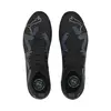 Puma FUTURE MATCH FG/AG Siyah Erkek Krampon