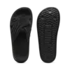 Puma Leadcat Platform Siyah Kadın Spor Ayakkabı & Sneaker