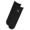 PUMA WOMEN SHEER SOCK 1P