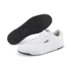 Puma Caracal Beyaz Erkek Spor Ayakkabı & Sneaker