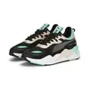 Puma RS-X Reinvention Siyah Kadın Günlük Spor Ayakkabı