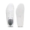 Puma BMW MMS Neo Cat Beyaz Unisex Spor Ayakkabı